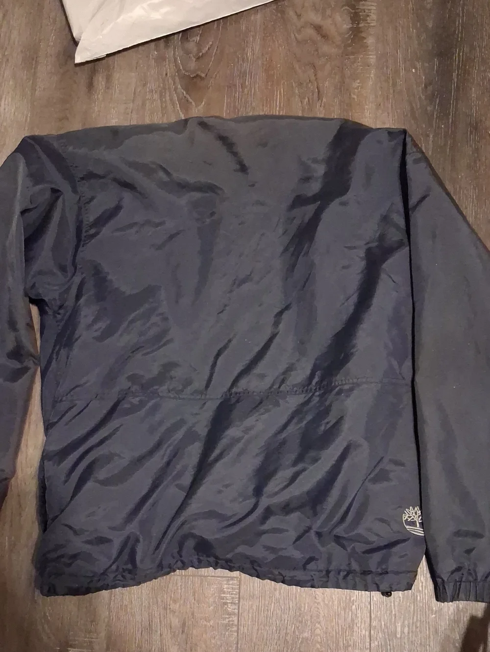 Timberland Jacket